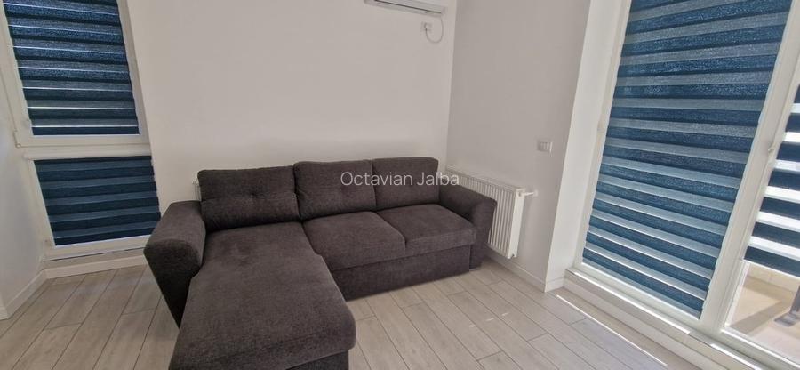 La 2 pasi de metrou Nicolae Teclu - apartament 2 camere Top Zone La 2 pasi de metrou Nicolae Teclu - apartament 2 camere Top Zone