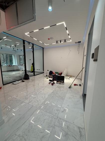 Clinică stomatologică Primăverii - 15