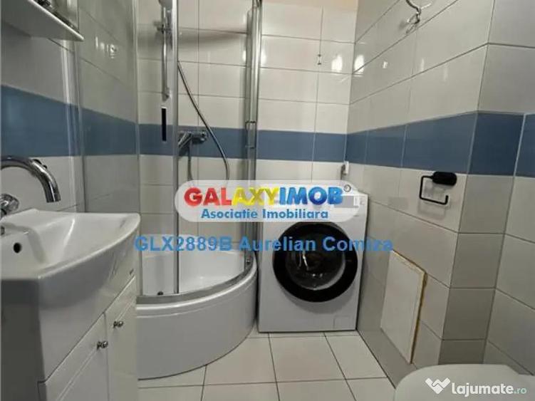 2 camere in vila Balotesti - 4