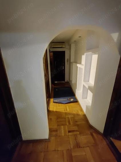 inchiriez apartament cu 2 camere - 5