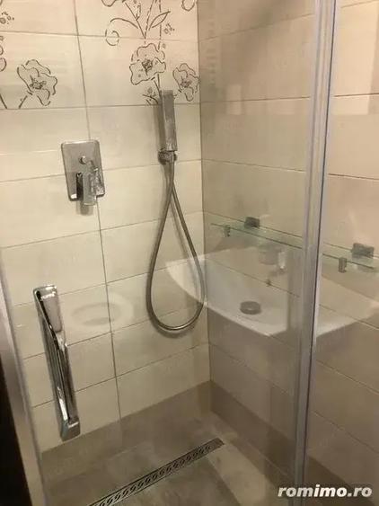 1 camera zona Blascovici - 2