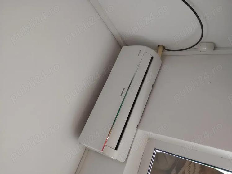 Inchiriez 50 mp la parter - 2