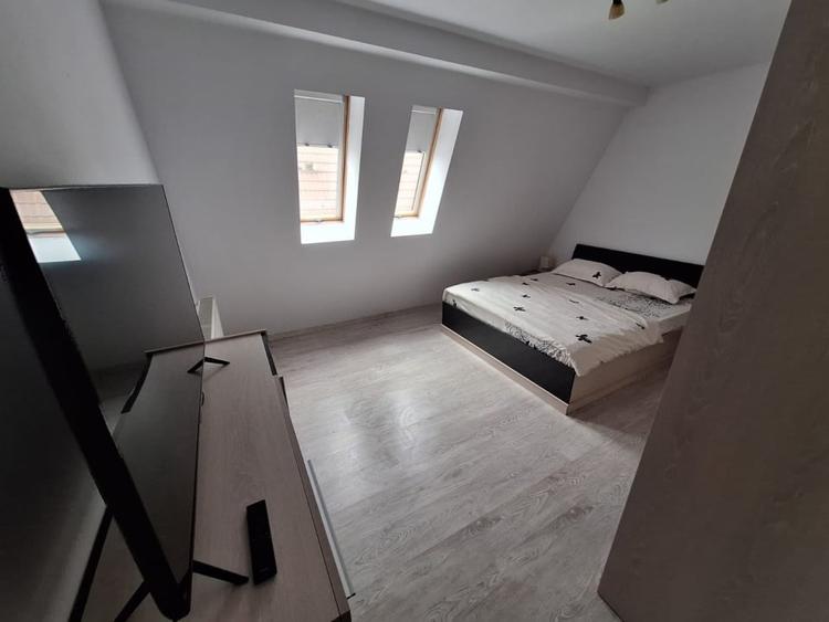 Apartament 2 camere supprafata 52mp, spre inchiriere Lacul lui Binder. - 5