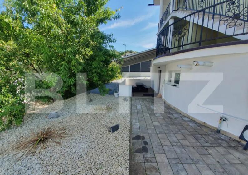 Oportunitate de afacere, Pensiune, Casa de Varstnici - 8