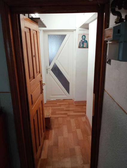 Apartament 3 camere de vanzare Falticeni, str. 2 Graniceri - 4