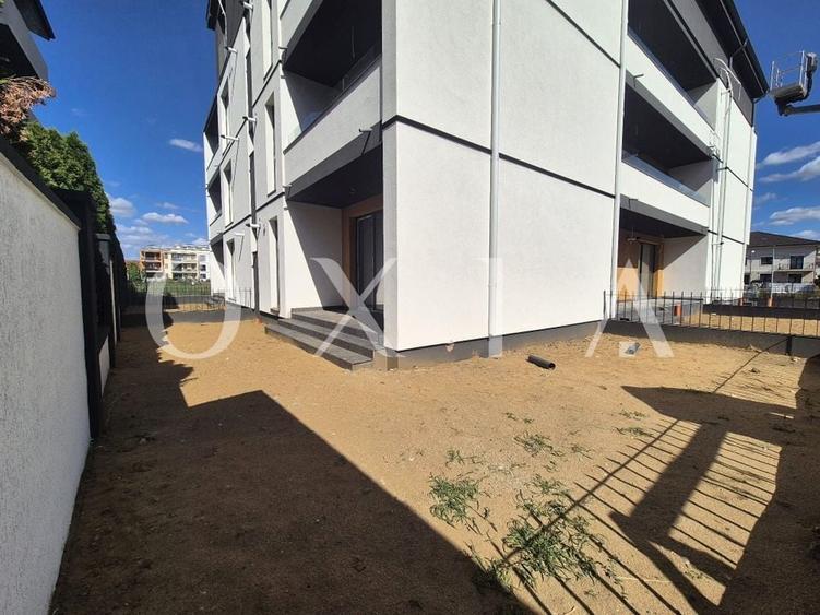 AX1111 Giroc, Cartierul Planetelor, Gradina Proprie, COMISION 0% - 9