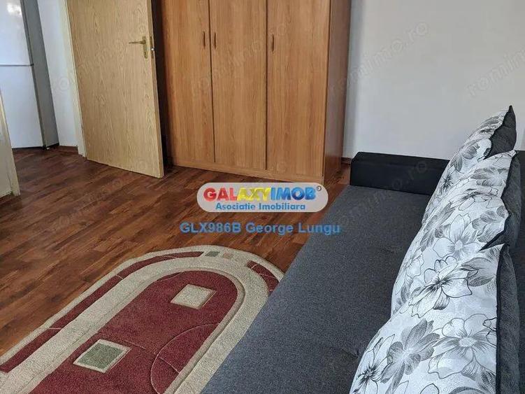 Apartament 2 camere Drumul Taberei zona Prelungirea Ghencea - 4