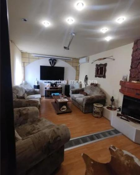 Casă modernizată 3 camere | Zona ICIL - Kaufland,Centrală Gaze ,mutare imediata - 21