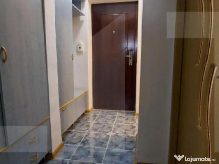 Garsoniera stylish zona lini?tita Str. 1 Decembrie - 2