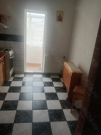 Ap 2 camere A -uri ostroveni et 2 4 - 7