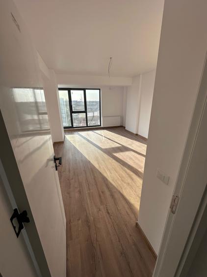 Apartament 3 camere bloc nou Energia Residence - 1