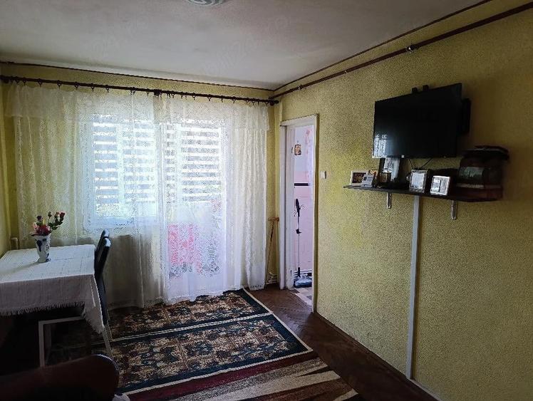 De vanzare apartament Sat Vacanta - 8
