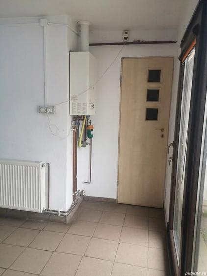 Spatiu Comercial - 7