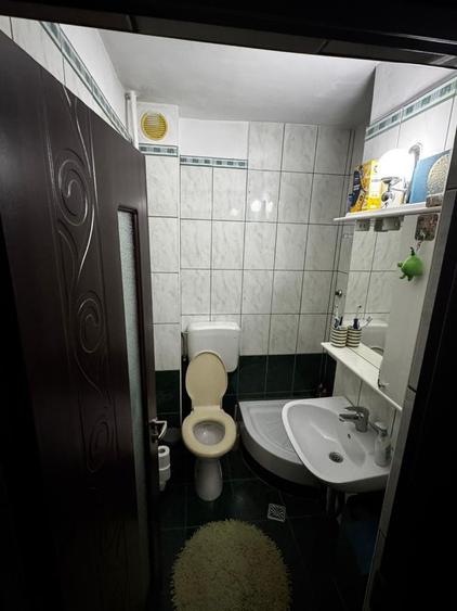 Apartament cu 4 camere de vanzare / de inchiriat(de la proprietar) - 2