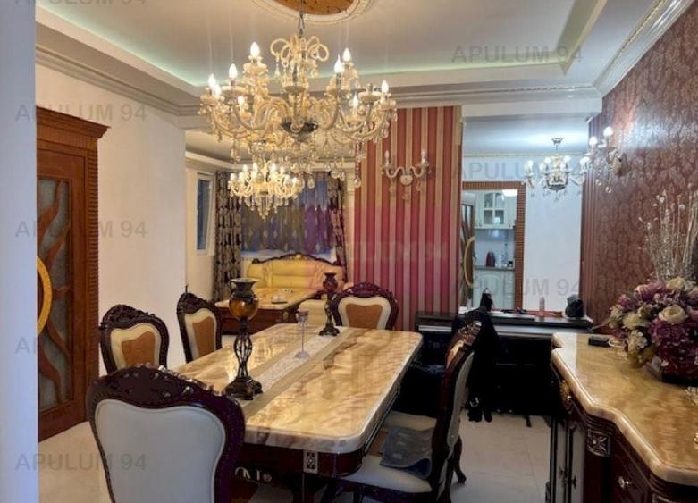 Apartament 2 camere Universitate. - 11