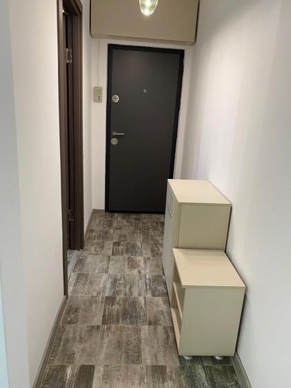 Apartament 2 camere - 1