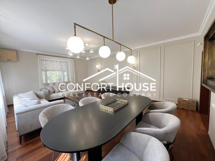 Vila individuala S+P+E+M, renovat , nou mobilat, padure - IANCU NICOLAE - 12