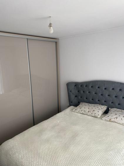 Apartament 2 camere decomandat, UNICAT, zona ANDA - 6