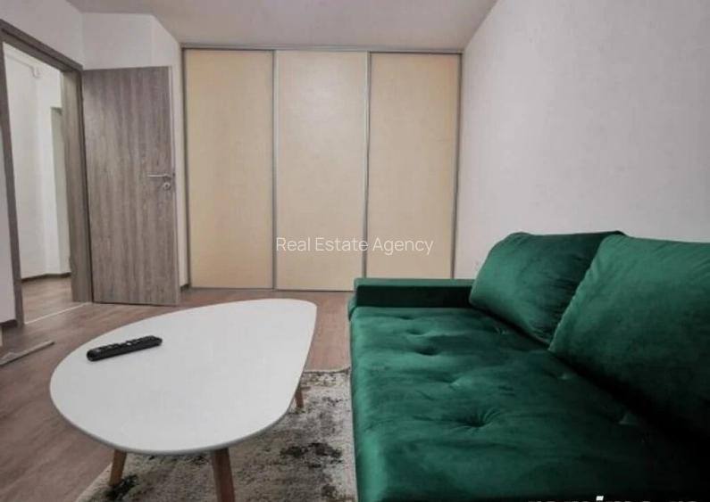 1 camera in zona Spitalului Judetean