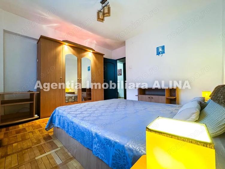 Apartament 2 camere + Boxa + Un loc de parcare, in Mun. Deva, Jud. HD, zona Spital, 53mp, etaj 2. - 19