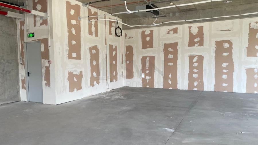 REC3001504 Spatiu comercial One Cotroceni Park I Ideal Investitie - 10