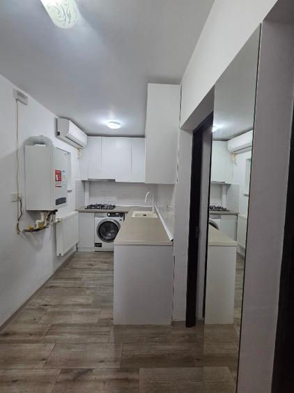 Vanzare apartament 2 camere - 5