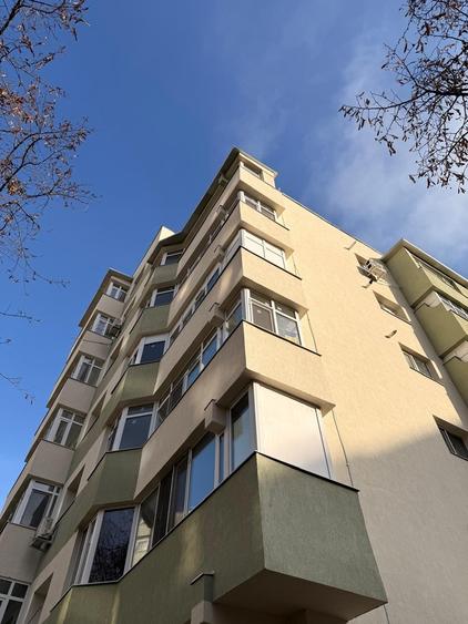 Iancului, Pantelimon, Mega Mall, 15 min. metrou Iancului - 16