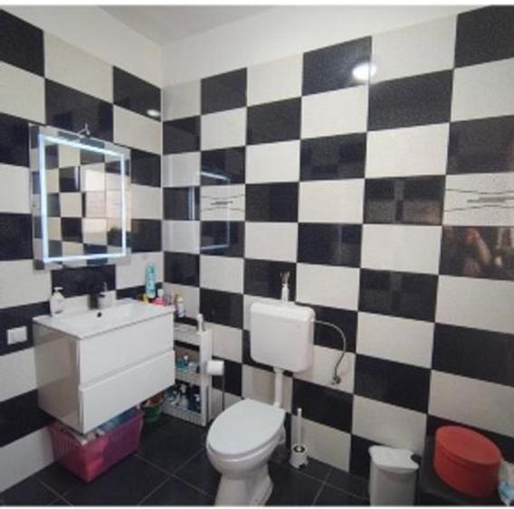 Proprietar vând casă aproape de București  - 11