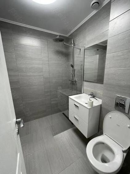 APARTAMENT LUX 3 CAMERE DECOMANDAT CONFORT MAXIM ZONA TOMIS 3 - 1