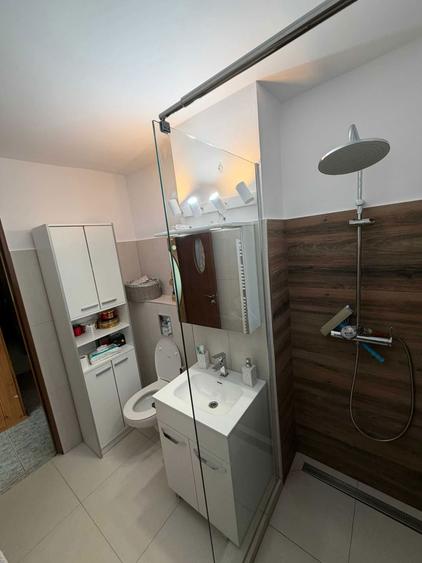 Apartament 2 camere decomandat - 1