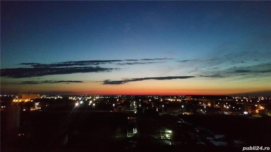 Proprietar, duplex 108 mpu, mobilat si utilat, 3 camere, 2 bai, centrala parcare - 10