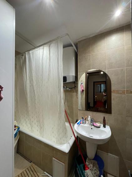 ION MIHALACHE INTERSECTIE CU TURDA - 7