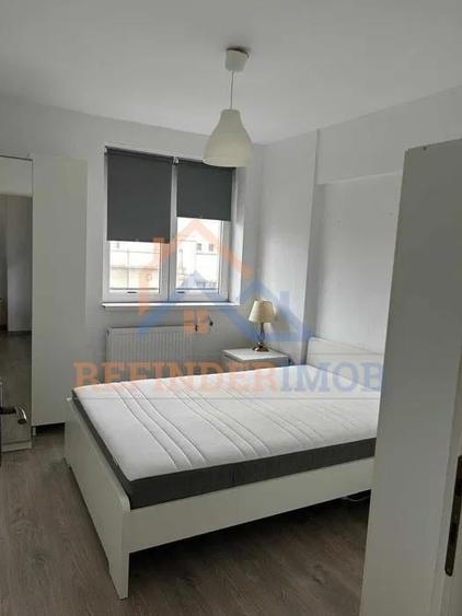 Apartament ultracentral Piata Amzei, Romana - 3