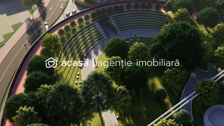 Dacă ai putea construi exact casa pe care o visezi… ai începe de aici! - 9