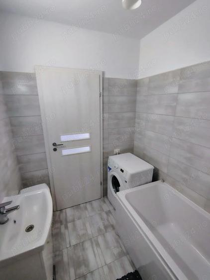 Proprietar direct ofer spre inchiriere apartament 2 camere decomandat. - 1