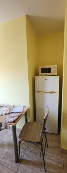 Apartament cu 2 camere in zona Grivitei, etaj 1, 2 balcoane, beci! - 5