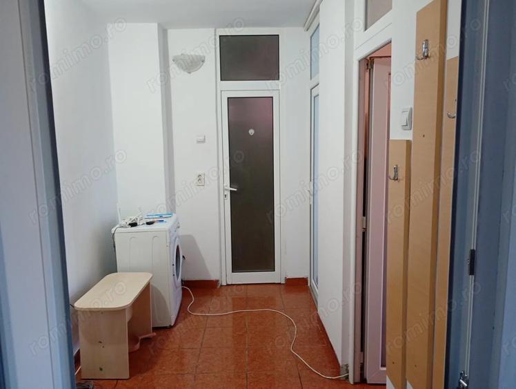 Apartament de inchiriat. - 1