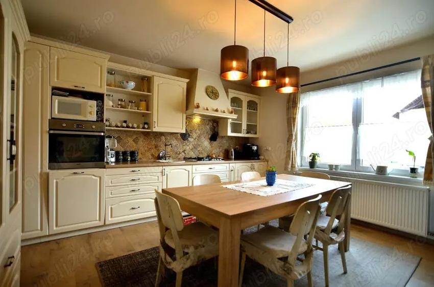 Casa de vanzare zona Hepat ,Aiud-Marasesti,nr. 59 - 5