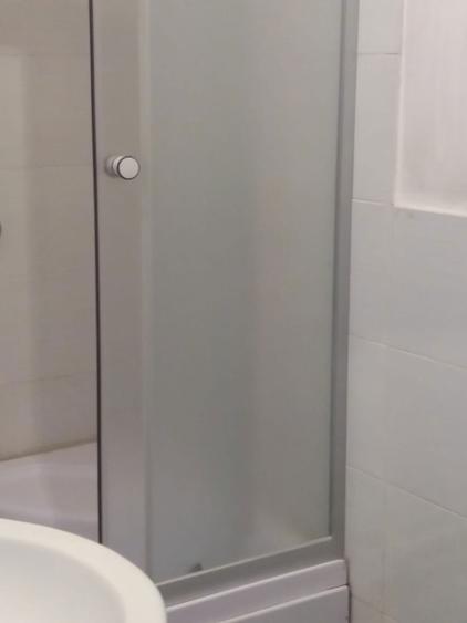 Casa si teren Sanmihaiul de Campie, BN - 3