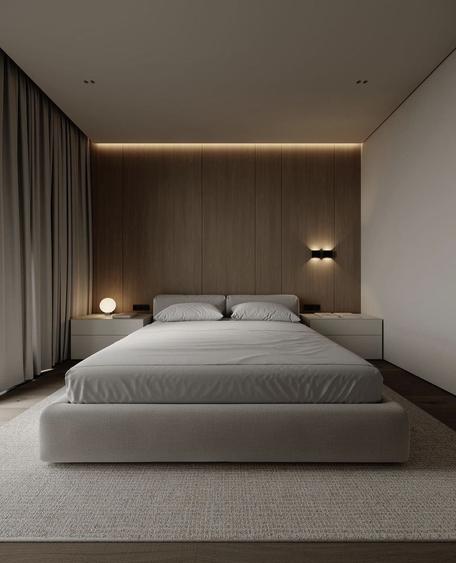 Ap. 3 camere - 5 min. Metrou Berceni - 92 mp - 120.000 euro - 3