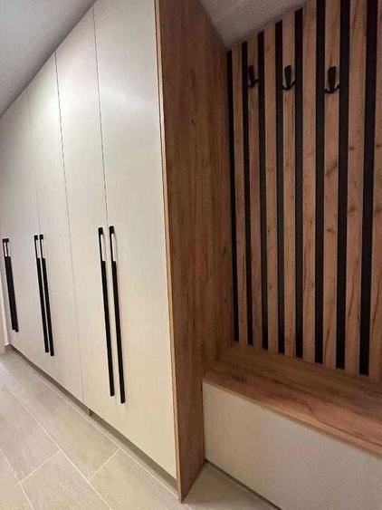 Inchiriez apartament 2 camere , zona Astra , Propietar - 3