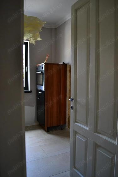 Apartament 2 camere + loc de parcare, zona Mehala - 6