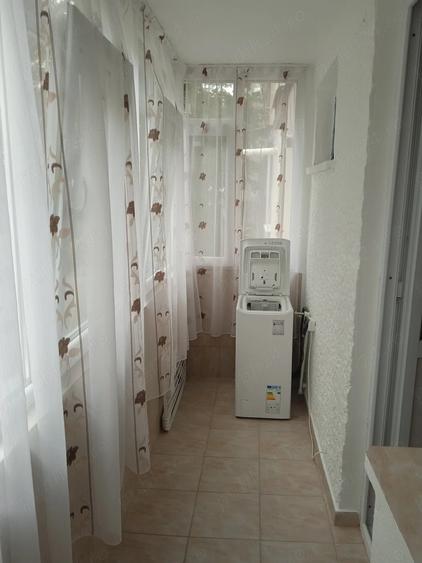 Inchiriez apartament cu 2 camere - 6