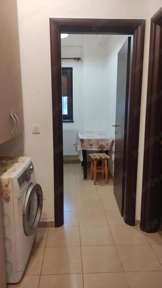 Garsoniera de inchiriat ,Popesti Leordeni 7 mn metrou Dimitrie Leonida - 2