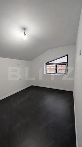 Priseaca Casa individuala ideala pentru familie construc?ie noua 2025 - 5