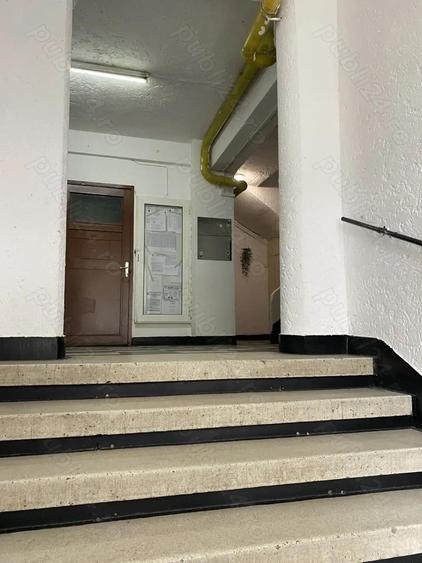 Pache Protopopesu, Izvorul rece, apartament 4 cam 74 mp - 10