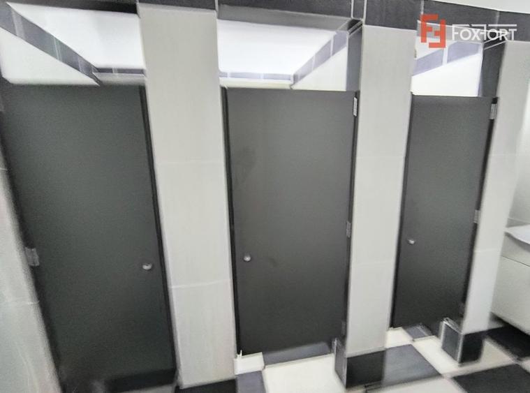 Spatiu comercial de inchiriat zona Brancoveanu - 13