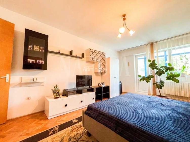 Apartament 2 camere de vanzare in Zorilor, Cluj Napoca