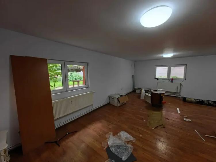 Casă de vânzare 4 camere Splaiul Unirii București - 4