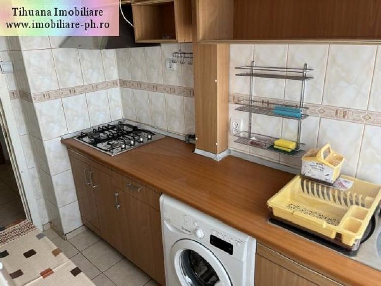 Apartament 2 camere de vanzare : Ultracentral - (P-ta Victoriei) - 10